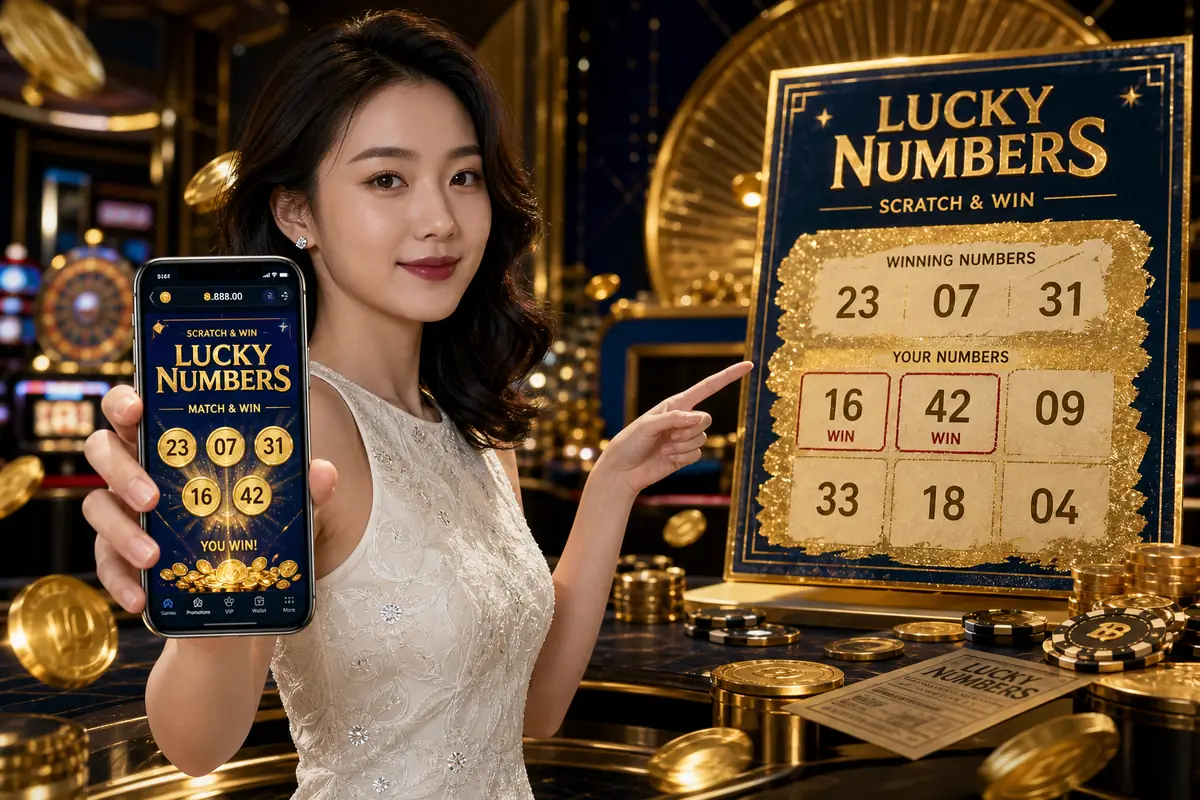gold88mmk