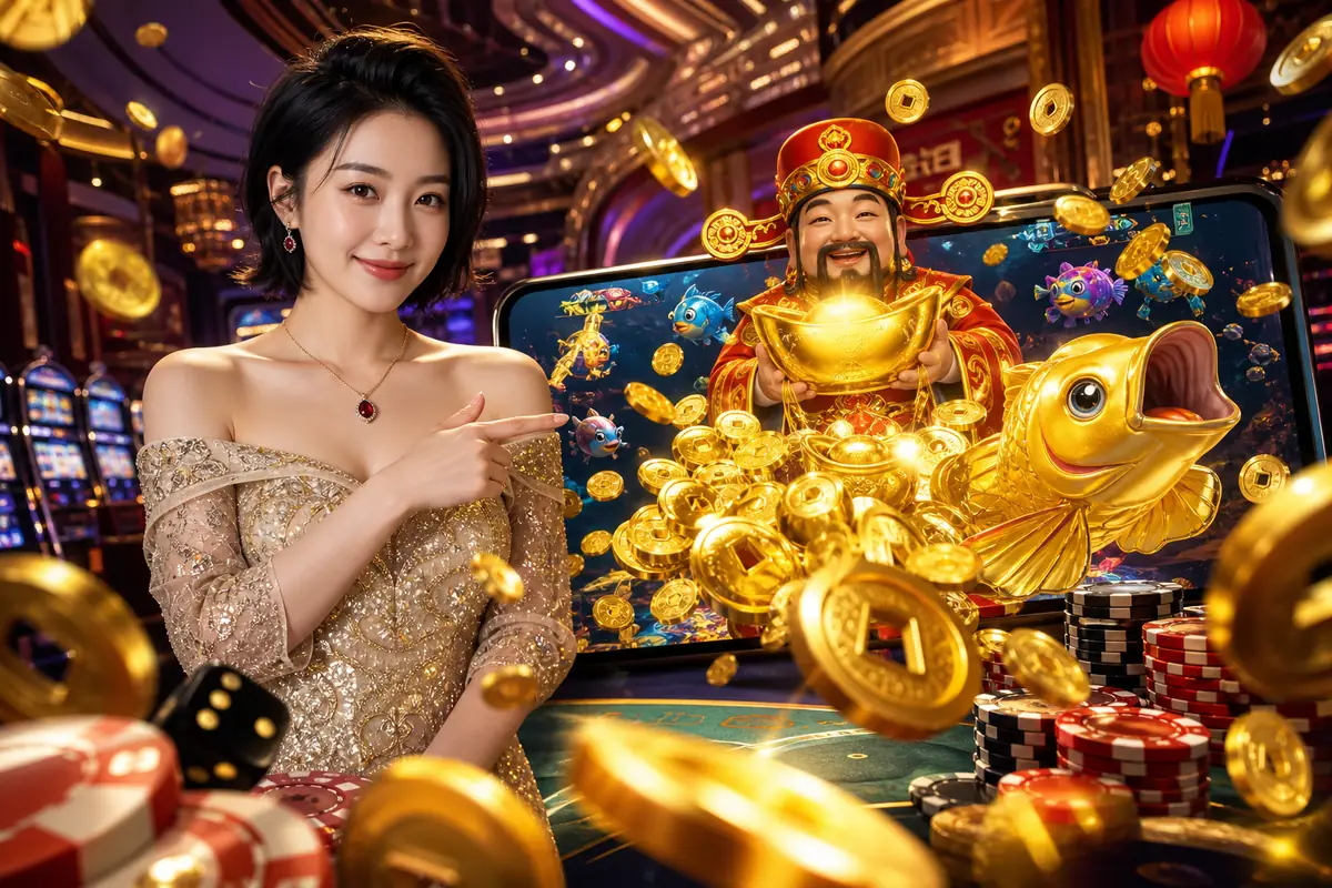 gold88mmk