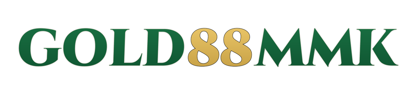 gold88mmk